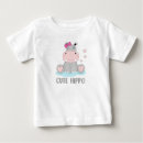 Pesquisar por hipopótamo camisetas Natal