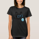 Pesquisar por pastilha elástica camisetas Com