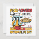 Pesquisar por amante da matemática cartoes Dia pi
