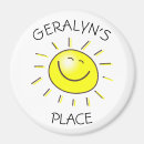 Pesquisar por sorriso grande imas Sol