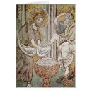 Pesquisar por st peter cartoes postais Discípulo