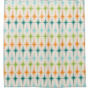 Pesquisar por bandejas Vintage