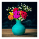 Pesquisar por estável pósteres pôsteres Flores