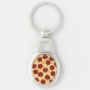 Pesquisar por pizza pepperoni chaveiros Queijo