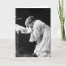 Pesquisar por infante cartoes For her