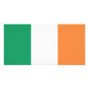 Pesquisar por irish fotografia Bandeira irlandesa
