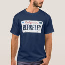 Pesquisar por berkeley califórnia camisetas Estado