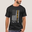 Pesquisar por tools camisetas Eletricista