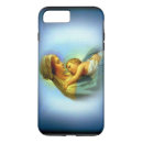 Pesquisar por religião iphone capas Branco