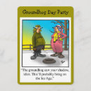 Pesquisar por marmota convites Dia da marmota