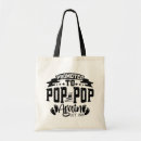 Pesquisar por pais futuros bolsas For him