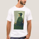 Pesquisar por seton camisetas Elizabeth