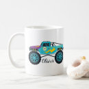 Pesquisar por carro de corridas canecas For kids