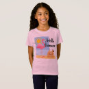 Pesquisar por flamingo design camisetas Pássaro