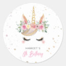 Pesquisar por corpo adesivos Capricho