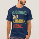 Pesquisar por marido colares Colar azul