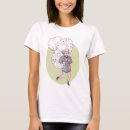 Pesquisar por arte plástica camisetas Obra de arte