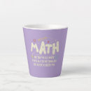 Pesquisar por professor da álgebra canecas Professor de matemática