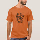 Pesquisar por da cegonha camisetas Asas