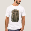 Pesquisar por hermes masculinas camisetas Homem