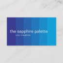 Pesquisar por safira cartao de visita Salão de beleza