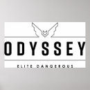 Pesquisar por odyssey pôsteres Odisseia