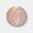 Pesquisar por brilho imas Agate