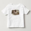 Pesquisar por as camisas de egipto camisetas Belas artes