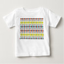 Pesquisar por rajadas camisetas For kids