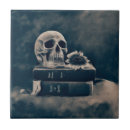 Pesquisar por crânio azulejos Girassol