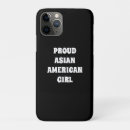 Pesquisar por american iphone capas Qualquer pessoa