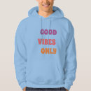 Pesquisar por sonhador roupas For him