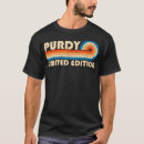 Pesquisar por aniversário do pastor camisetas Inspiração