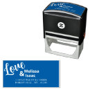 Pesquisar por love cartoes convites Elegante