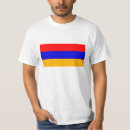 Pesquisar por genocídio arménio camisetas Hayastan
