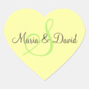 Pesquisar por iniciais s adesivos Bride