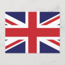Pesquisar por bandeira reino unido cartoes postais Inglaterra