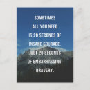 Pesquisar por insano cartoes Motivação