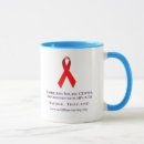 Pesquisar por aids canecas Hiv