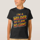 Pesquisar por welder roupas Humor de soldadura