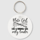 Pesquisar por flauta chaveiros Orquestra