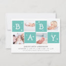 Pesquisar por baby fotografia New parents