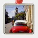 Pesquisar por carros antigos ornamentos Vintage