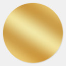 Pesquisar por na elegante sofisticado adesivos Personalizar