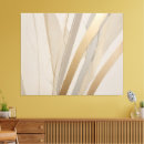 Pesquisar por século impressão de canvas Ouro