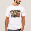 Pesquisar por olympus camisetas Athena