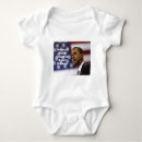 Pesquisar por obama bebe roupas Qualquer pessoa