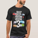 Pesquisar por vroom camisetas Quarto