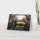 Pesquisar por elvis presley cartoes Humphrey bogart