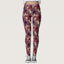 Pesquisar por pétala roupas Padrão floral
